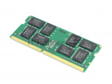 Оперативная память Kingston, DDR4, 16GB (1x16 GB), 3200 MHz, CL22, SO-DIMM 0