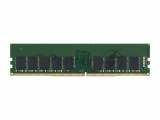 Оперативная память Kingston, DDR4, 32GB (1x32GB), 3200MHz, CL22, DIMM, ECC 2
