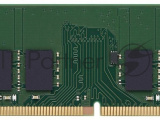 Оперативная память Kingston, DDR4, 32GB (1x32GB), 3200MHz, CL22, DIMM, ECC 0