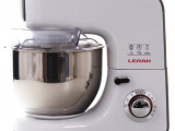 Кухонная машина Leran KM-1062 0