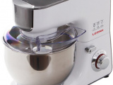 Кухонная машина Leran KM-1062 1