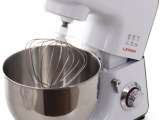 Кухонная машина Leran KM-1062 4