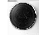 Стиральная машина Weissgauff WM 56510 0