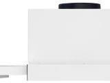 Вытяжка HOMSAir Flat 60 White 9