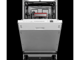 Встраиваемая посудомоечная машина Kuppersberg GGS 4525 1
