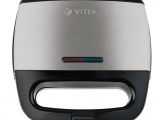 Бутербродница Vitek VT-7147MC 0