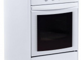 Отдельностоящая плита Flama RG 24019 W 0