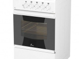 Отдельностоящая плита Flama RG 24019 W 1