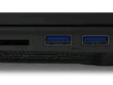 Ноутбук 17,3" MSI Leopard 10SCXR-024XRU (9S7-17E822-024) 1