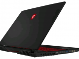 Ноутбук 17,3" MSI Leopard 10SCXR-024XRU (9S7-17E822-024) 2