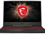 Ноутбук 17,3" MSI Leopard 10SCXR-024XRU (9S7-17E822-024) 0