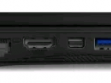Ноутбук 17,3" MSI Leopard 10SCXR-024XRU (9S7-17E822-024) 4