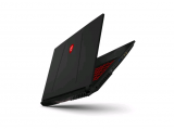 Ноутбук 17,3" MSI Leopard 10SCXR-024XRU (9S7-17E822-024) 5