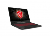 Ноутбук 17,3" MSI Leopard 10SCXR-024XRU (9S7-17E822-024) 6