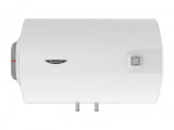 Водонагреватель Ariston PRO1 R ABS 80 H 1