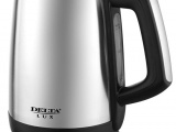 Чайник DELTA  DL-1207 0
