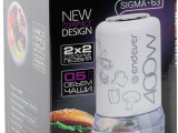 Измельчитель Endever Sigma-63 9