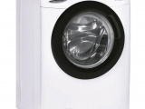 Стиральная машина Candy CSS4 26TWMB/2-07 2