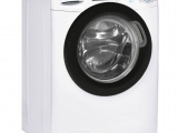 Стиральная машина Candy CSO44128TB1/2-07 0