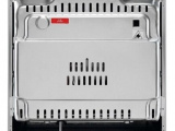 Отдельностоящая плита Electrolux RKG600005X 2