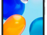 Смартфон Xiaomi Redmi Note 11s 6/128Гб RU Серый 7