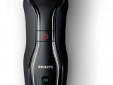 Бритва Philips S 728/17 2