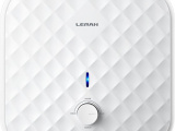 Водонагреватель Leran QWH 1555 EN 0