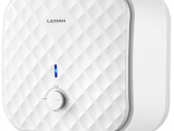 Водонагреватель Leran QWH 1555 EN 1