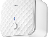 Водонагреватель Leran QWH 1555 EN 6