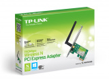 Адаптеры PCI TP-LINK TL-WN781ND 1