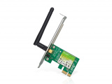 Адаптеры PCI TP-LINK TL-WN781ND 0