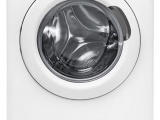 Стиральная машина Candy DCS34 1052D1/2-07 0