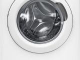 Стиральная машина Candy DCS34 1052D1/2-07 1
