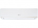 Кондиционер сплит AirGreen GRI/GRO-09HG2 0