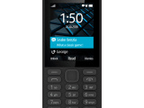 Мобильный телефон Nokia 150 DS Чёрный 0
