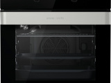Духовой шкаф Gorenje BO637ORAB Чёрный 0