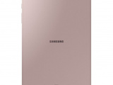Планшетный компьютер Samsung Galaxy Tab S6 Lite SM-P610N Розовый 3
