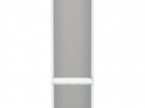 Холодильник встраиваемый Liebherr ICSe 5122-20 1