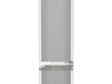 Холодильник встраиваемый LIEBHERR ICBD 5122-20 1