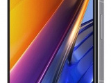 Смартфон Xiaomi POCO F4 GT 8/128Гб Global Чёрный 1