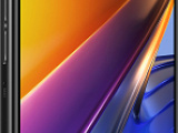 Смартфон Xiaomi POCO F4 GT 8/128Гб Global Чёрный 12