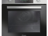 Духовой шкаф Candy FCP 825 XL/E 0