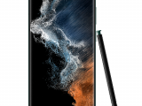 Смартфон Samsung SM-G908B Galaxy S22 Ultra 12/256Гб Зелёный 2