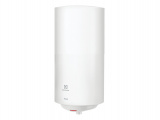Водонагреватель Electrolux EWH 100 Trend 0