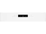 Духовой шкаф Electrolux COE7P31V 0