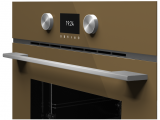 Духовой шкаф Teka HLB 8600 London brick brown 111000014 0