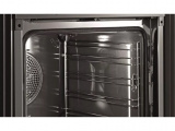 Духовой шкаф MIELE H 7464 BP OBSW 0