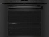 Духовой шкаф MIELE H 7464 BP OBSW 1