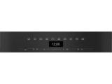 Духовой шкаф MIELE H 7464 BP OBSW 2