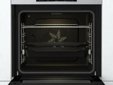 Духовой шкаф Gorenje BPS6737E14X 0